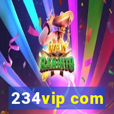 234vip com